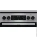  Gorenje GK5C63SH