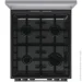  Gorenje GK5C63SH
