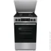  Gorenje GK5C63SH