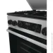  Gorenje GK5C63SH