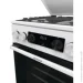  Gorenje GK5C63WF (745451)