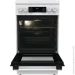  Gorenje GK5C63WF (745451)