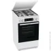  Gorenje GK5C63WF (745451)