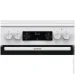  Gorenje GK5C63WF (745451)