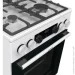  Gorenje GK5C63WF (745451)