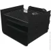 Gorenje GK5C63WF (745451)