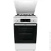  Gorenje GK5C63WF (745451)