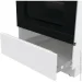  Gorenje GK5C63WF (745451)