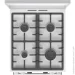  Gorenje GK5C63WF (745451)