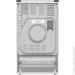 Gorenje GK5C63WF (745451)
