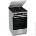  Gorenje GK5C64SH