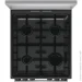  Gorenje GK5C64SH
