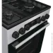  Gorenje GK5C64SH