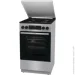  Gorenje GK5C64SH