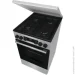  Gorenje GK5C64SH