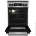  Gorenje GK5C64SH