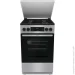  Gorenje GK5C64SH