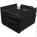  Gorenje GK5C64SH
