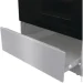  Gorenje GK5C64SH