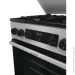 Gorenje GK5C64SH