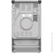  Gorenje GK5C64SH
