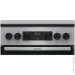  Gorenje GK5C64SH