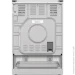  Gorenje GK6C5WF