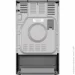  Gorenje GK5C60BJ