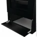  Gorenje GK5C60BJ