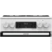  Gorenje GKS5C73WF