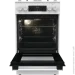  Gorenje GKS5C73WF