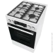  Gorenje GKS5C73WF