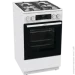  Gorenje GKS5C73WF