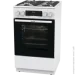  Gorenje GKS5C73WF