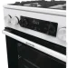  Gorenje GKS5C73WF
