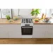  Gorenje GKS5C73WF