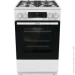  Gorenje GKS5C73WF