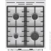  Gorenje GKS5C73WF