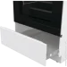  Gorenje GKS5C73WF