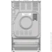  Gorenje GKS5C73WF