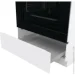  Gorenje GKS6C70WJ