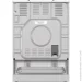  Gorenje GKS6C70WJ