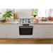  Gorenje GKS6C70WJ