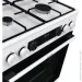  Gorenje GKS6C70WJ
