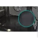 Gorenje GKS6C70WJ