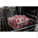  Gorenje GKS6C70WJ