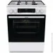  Gorenje GKS6C70WJ