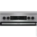  Gorenje GKS6C71XF