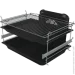 Gorenje GKS6C71XF