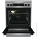  Gorenje GKS6C71XF